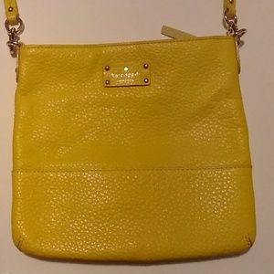 Kate spade bag